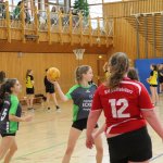 2018_12_16 Landesliga J19